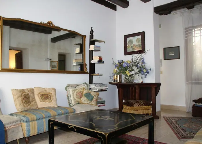 Residenza Ofelia * Venezia