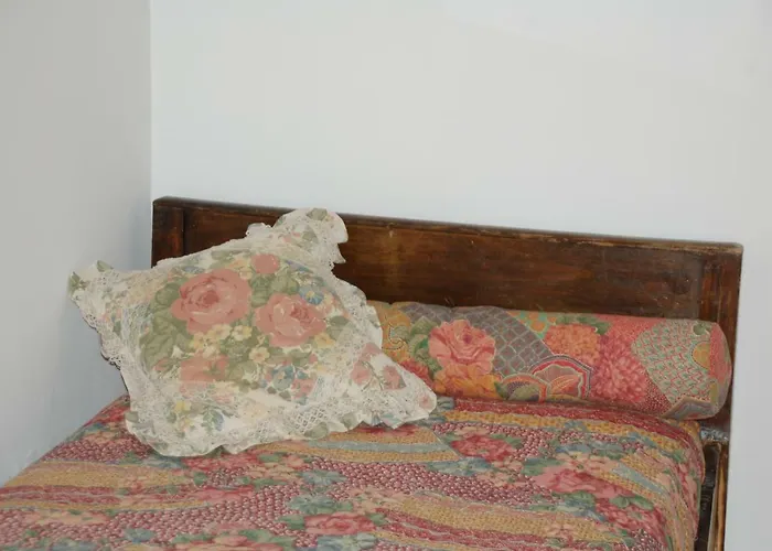 Appartamento Residenza Ofelia Venezia